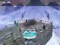 Jeu Sauts de voitures sur piste en ligne Jeu Sauts de voitures sur piste en ligne