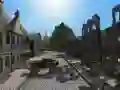 Jeu Conduite de Ville Destruite en ligne Jeu Conduite de Ville Destruite en ligne