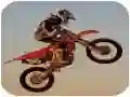 Jeu Accrobaties de Vélo Impossibles en ligne Jeu Accrobaties de Vélo Impossibles en ligne