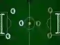 Jeu Football de table en ligne Jeu Football de table en ligne