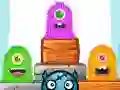 Jeu Saut de Pile en ligne Jeu Saut de Pile en ligne
