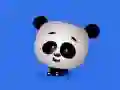 Jeu Défi Mémoire Panda Mignon en ligne Jeu Défi Mémoire Panda Mignon en ligne
