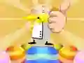Jeu Professeur Bubble Shooter en ligne Jeu Professeur Bubble Shooter en ligne