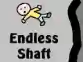 Jeu Shaft Infini en ligne Jeu Shaft Infini en ligne