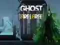 Jeu Feu Fantôme Gratuit en ligne Jeu Feu Fantôme Gratuit en ligne