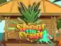 Jeu Tirez sur les fruits en ligne Jeu Tirez sur les fruits en ligne