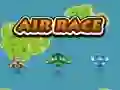 Jeu Course aérienne en ligne Jeu Course aérienne en ligne
