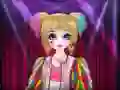 Jeu L'Émancipation Fantabuleuse de Harley Quinn en ligne Jeu L'Émancipation Fantabuleuse de Harley Quinn en ligne