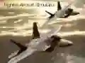 Jeu Simulateur d'Avion de Chasse en ligne