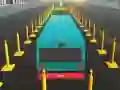 Jeu Maître de Parking de Bus Urbain en ligne