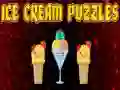 Jeu Casse-têtes de Glace en ligne Jeu Casse-têtes de Glace en ligne
