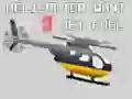 Jeu L'hélicoptère veut du carburant d'avion en ligne Jeu L'hélicoptère veut du carburant d'avion en ligne
