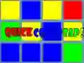Jeu Ruban Couleur Rapide! en ligne Jeu Ruban Couleur Rapide! en ligne
