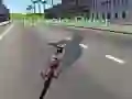 Jeu Cycliste en ligne Jeu Cycliste en ligne