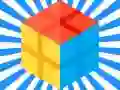 Jeu Match 1010 en ligne
