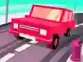 Jeu Heure de Rush sur la Route en ligne