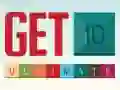 Jeu Obtenez 10 Ultime en ligne Jeu Obtenez 10 Ultime en ligne