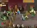 Jeu Défense des Héros de la Frontière en ligne Jeu Défense des Héros de la Frontière en ligne