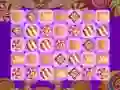 Jeu Candy Match 3 Deluxe en ligne Jeu Candy Match 3 Deluxe en ligne