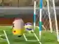 Jeu Football Pilule en ligne Jeu Football Pilule en ligne