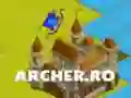 Jeu Archer.ro en ligne Jeu Archer.ro en ligne