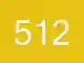 Jeu 512 en ligne Jeu 512 en ligne