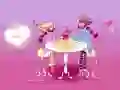 Jeu L'amour est en ligne Jeu L'amour est en ligne