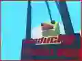 Jeu Gunducky Industries en ligne Jeu Gunducky Industries en ligne