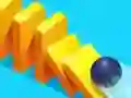Jeu Domino Clash en ligne Jeu Domino Clash en ligne