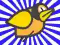 Jeu Flap Flap en ligne Jeu Flap Flap en ligne