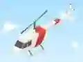 Jeu Mémoire des avions de course fous en ligne Jeu Mémoire des avions de course fous en ligne