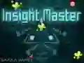 Jeu Maître de l'Insight en ligne Jeu Maître de l'Insight en ligne