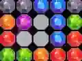 Jeu Lignes de Couleur Deluxe en ligne Jeu Lignes de Couleur Deluxe en ligne