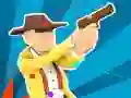 Jeu Duel de Ragdoll en ligne