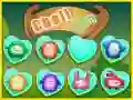 Jeu Mémoire Choli en ligne Jeu Mémoire Choli en ligne