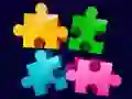 Jeu Puzzle Cartoon en ligne Jeu Puzzle Cartoon en ligne