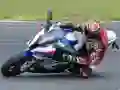 Jeu BMW S1000RR en ligne