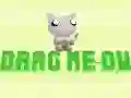 Jeu Fais Glisser Meow en ligne