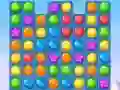 Jeu Candymatch.io en ligne Jeu Candymatch.io en ligne