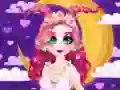 Jeu Horoscope d'amour pour princesses en ligne Jeu Horoscope d'amour pour princesses en ligne