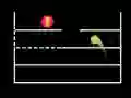Jeu Balle Sautante en ligne Jeu Balle Sautante en ligne