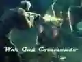 Jeu Commando de Guerre en ligne Jeu Commando de Guerre en ligne