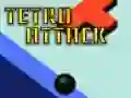 Jeu Tetro Attack en ligne Jeu Tetro Attack en ligne