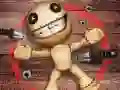 Jeu Donner un coup au Buddy 3D en ligne Jeu Donner un coup au Buddy 3D en ligne