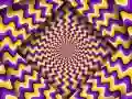 Jeu Illusion Optique en ligne Jeu Illusion Optique en ligne