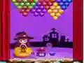 Jeu Douce Halloween en ligne Jeu Douce Halloween en ligne