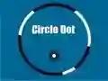Jeu Point Circulaire en ligne Jeu Point Circulaire en ligne