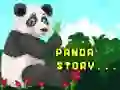 Jeu Histoire de panda en ligne Jeu Histoire de panda en ligne