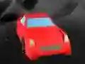 Jeu Voitures de Course Ultimes 3D en ligne Jeu Voitures de Course Ultimes 3D en ligne