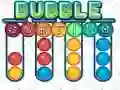 Jeu Tri à bulles en ligne Jeu Tri à bulles en ligne